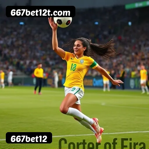 App Mobile 667bet12 - Jogue em Qualquer Lugar no Seu Smartphone