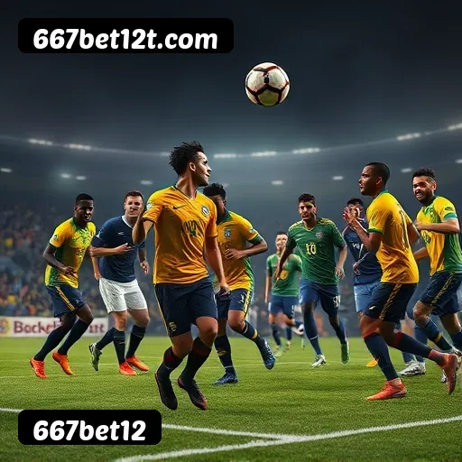 Como Funciona o Crash - Multiplicador Crescente e Cash Out