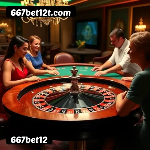 Estratégias de Crash - Gráfico de Multiplicadores e Riscos