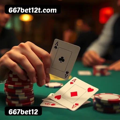 Apostas de Futebol - Brasileirão, Champions League, Copa do Mundo