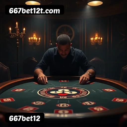 Categorias de Jogos - Slots, Mesa, Ao Vivo, Jackpots