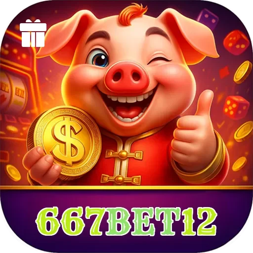 Bônus Exclusivos 667bet12 - Promoções Generosas e Ofertas VIP