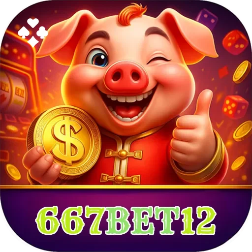 Cassino ao Vivo 667bet12 - Dealers Brasileiros Profissionais