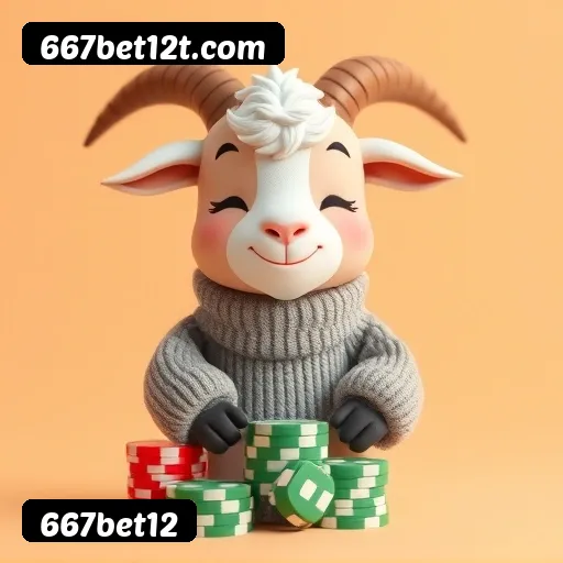 Sistema VIP Premium e Segurança Máxima - Bônus Exclusivos e Benefícios