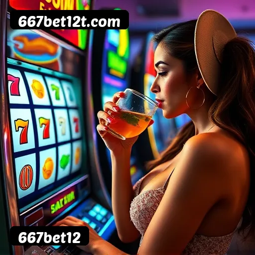 Programa de Fidelidade VIP - 7 Níveis de Recompensas Exclusivas