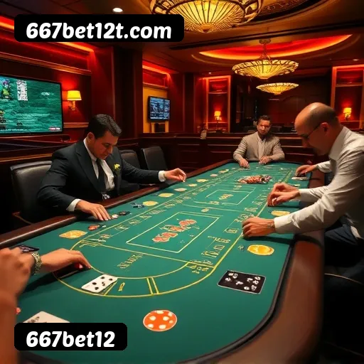 Programa VIP e Benefícios Exclusivos